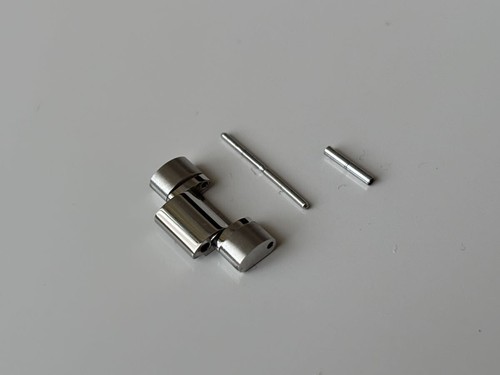 Bracelet montre omega - bracelet,