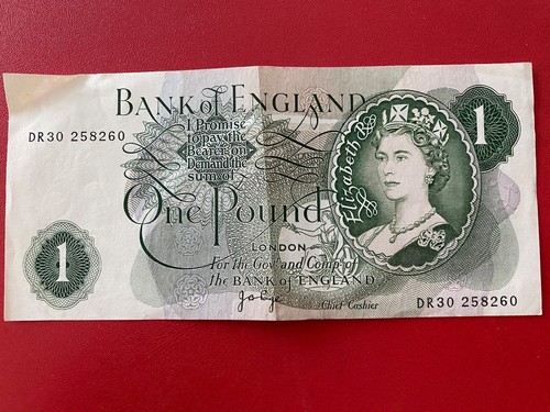 15358 billet bank of - -,