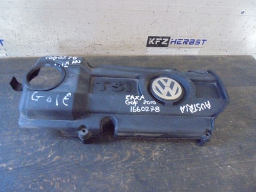 Housse moteur golf - golf, 6