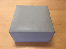 Nouveau - VINTAGE Étui Montre