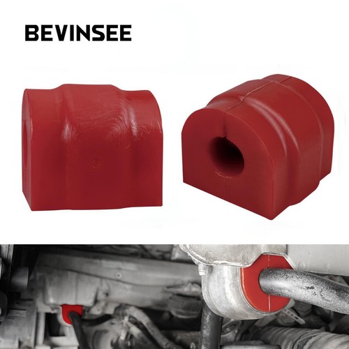 Pour bmw e46 320i - e46, 325i
