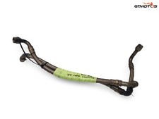 Tuyau De Radiateur D'Huile