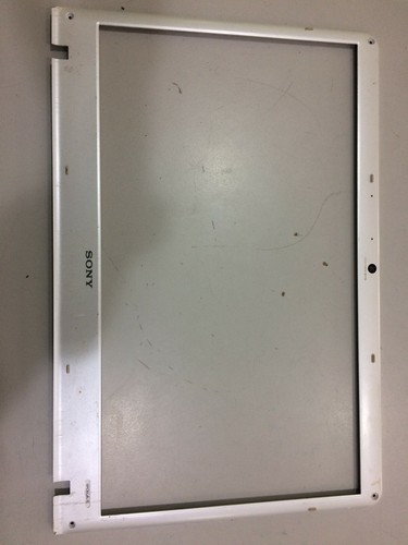 Plasturgie capot coque - , ecran