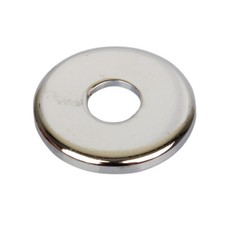 Rondelle pour Kawasaki Z Z1