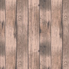 Nappe de Table en Toile Cirée