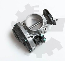 Papillon De Gaz Pour AUDI A4