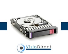 Disque dur SATA 1To 1Tb 3.5"
