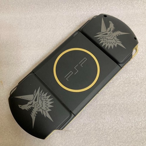 Chargeur batterie pour - chargeur,