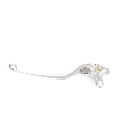 Levier embrayage vparts - d,