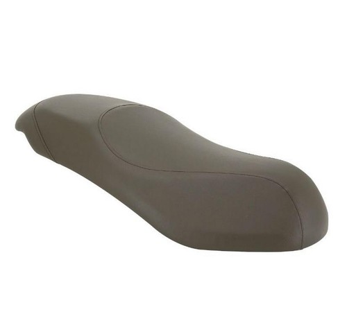 Selle scooter origine sym - , 50