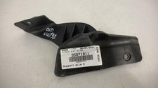 Support aile droit CITROEN C4 CACTUS 9805295480