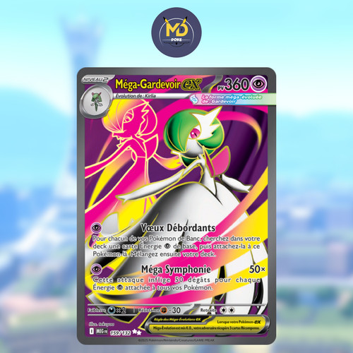 Carte pokémon française - pokémon,
