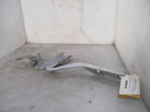 Compas capot droit - , renault