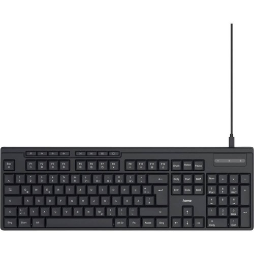 Hama 200 usb - hama,
