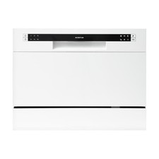 Inventum VVW5520 Comptoir