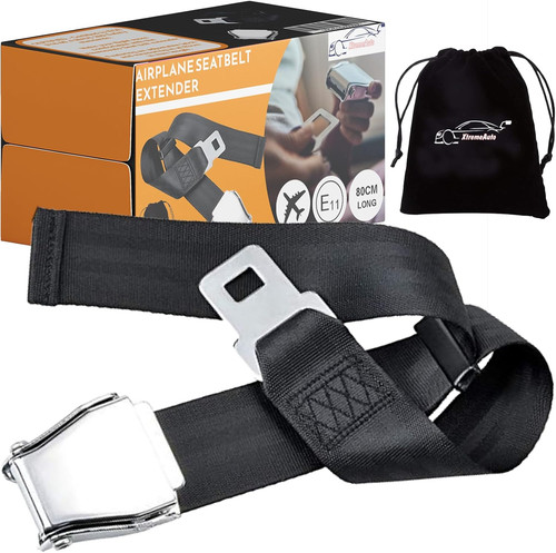 Extension ceinture de - extension,