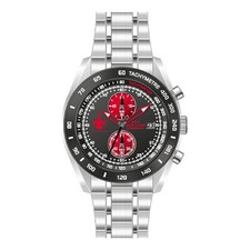 Avion - Montre Homme Panther