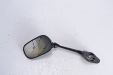 Rétroviseur gauche YAMAHA FZ6
