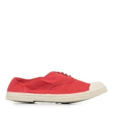 Chaussures Baskets Bensimon