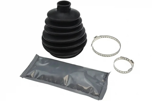 Soufflet joint cardan - soufflet,