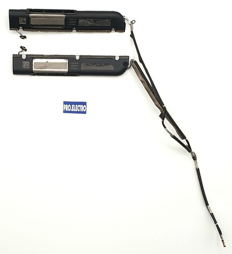 Speaker haut parleur - speaker, air