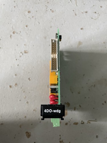 Lacroix sofrel carte 4do - sofrel, 4do-dwg