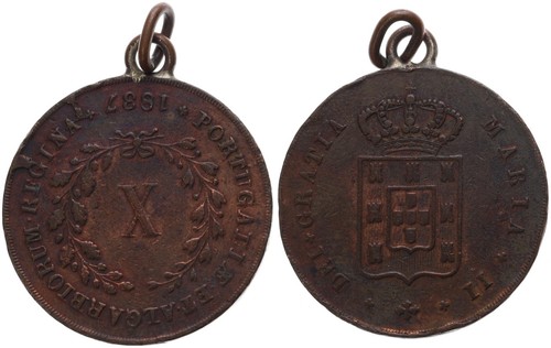 Portugal portugaise 10 - portugal,
