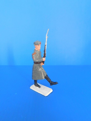 Starlux armee etrangere - etrangere, /