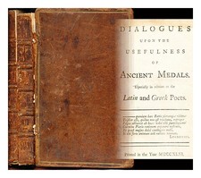 ADDISON, JOSEPH (1672-1719)