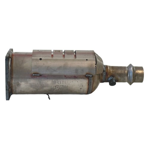 Pour peugeot 307 break - pour,