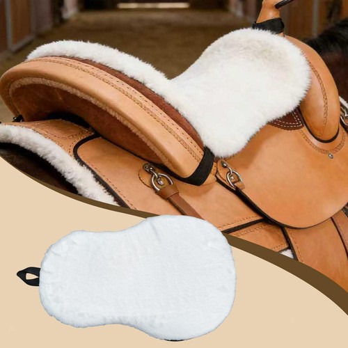 Tapis selle confortable - tapis,