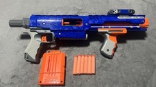 Nerf N-Strike Raider CS-35