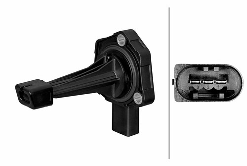 Hella 6pr 009 622 121 - hella,