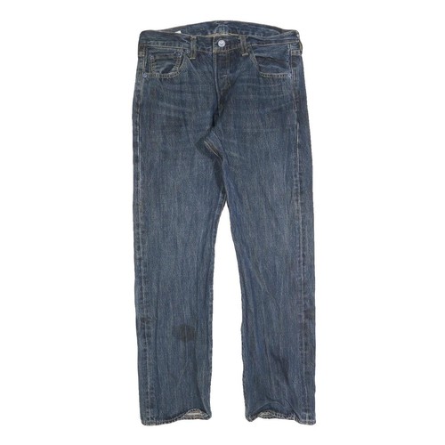 Levi 501 big - big, homme