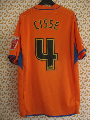 Maillot puma waitrose - puma,