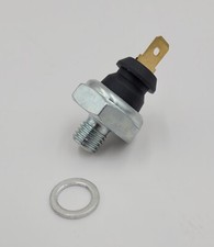 Pays Rover Séries 1/2/2A/3 2.25 -oil Pression Interrupteur Pièce 90519864