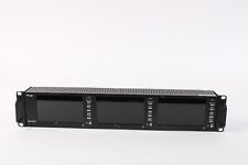 TVlogic PRM-503A 5 " 800x480