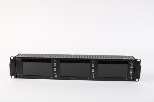 Tvlogic prm 503a 800x480 - 5, "