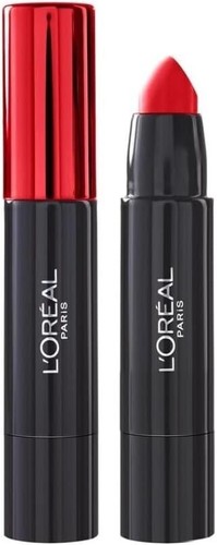 Oreal infaillible sexy baume - sexy,