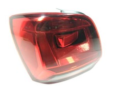 FEU ARRIERE GAUCHE 6C0945095K