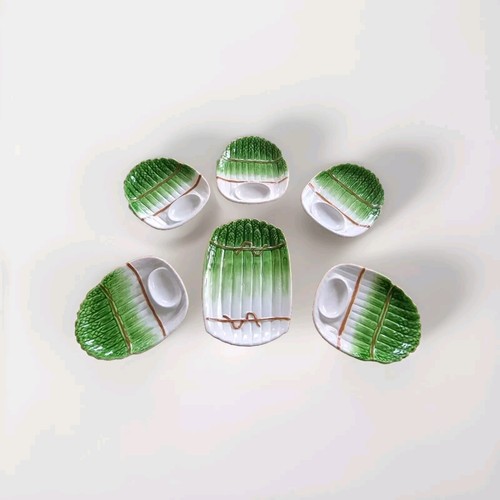 Service asperges en - service,