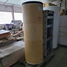 Ballon tampon de dietrich type bl 300