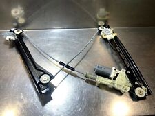 Porsche Boxster 981 991 911