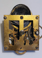 JUNGHANS Horloge Murale/