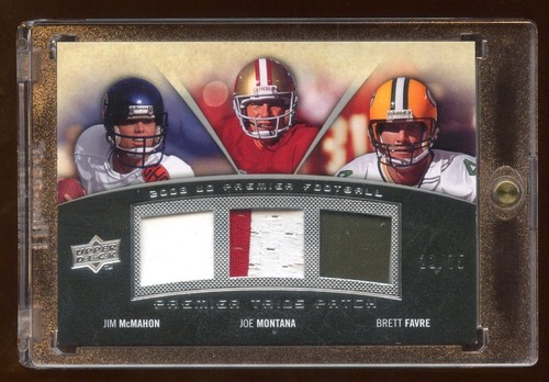 2008 triple patch - patch, logo