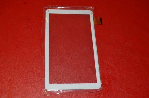 Hxd 1027 vitre écran tactile - vitre,