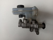 547979 POMPE DE FREINAGE POUR VOLKSWAGEN GOLF VII LIM. | 8V1611021A