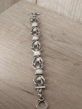 Original bracelet signé - original,