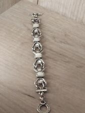 Original Bracelet signé