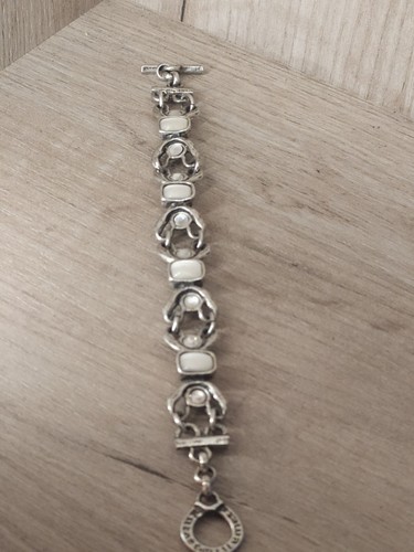 Original bracelet signé - original,